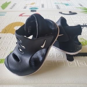 Nike Toddler Sandal